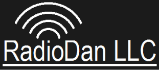 RadioDan LLC